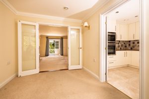 Photo 19- click for photo gallery